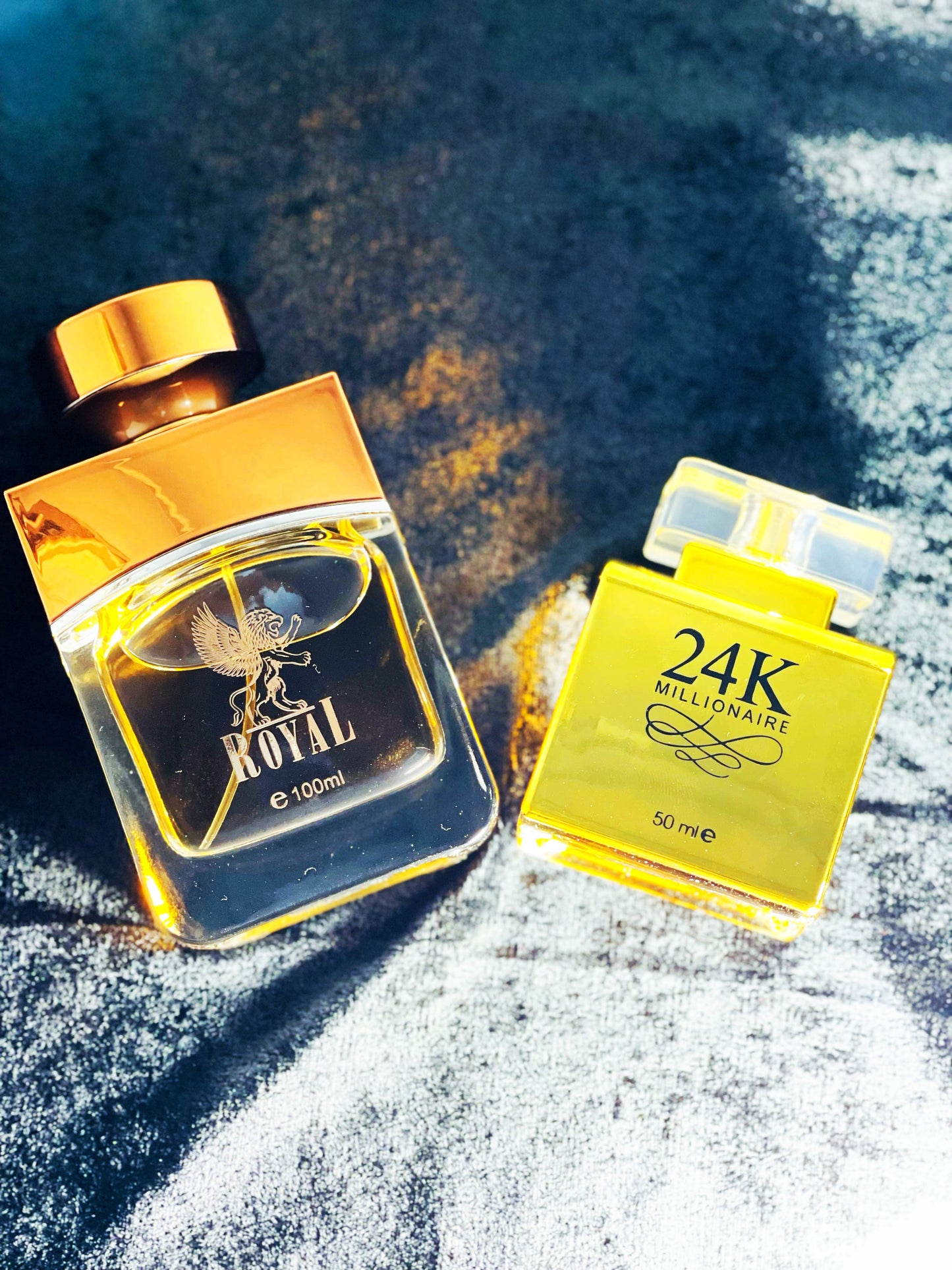 2 in 1 Deal for Mens